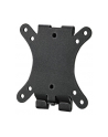 Ergotron Neo-Flex Wall Mount ULD Uchwyt ścienny na monitor / TV 13'' - 32'' (97-589) - nr 8