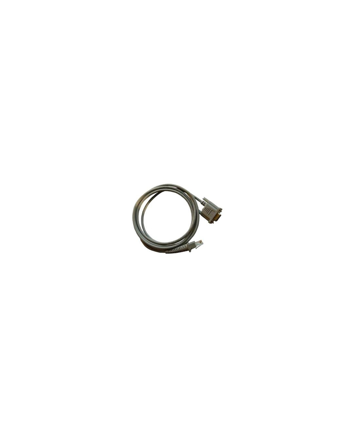 Datalogic Magellan Connection Cable 90G001092 główny