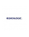 Datalogic Magellan Connection Cable 90G001092 - nr 3