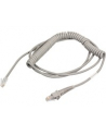 Datalogic Adc Datalogic Connectioncable (90G001095) - nr 3