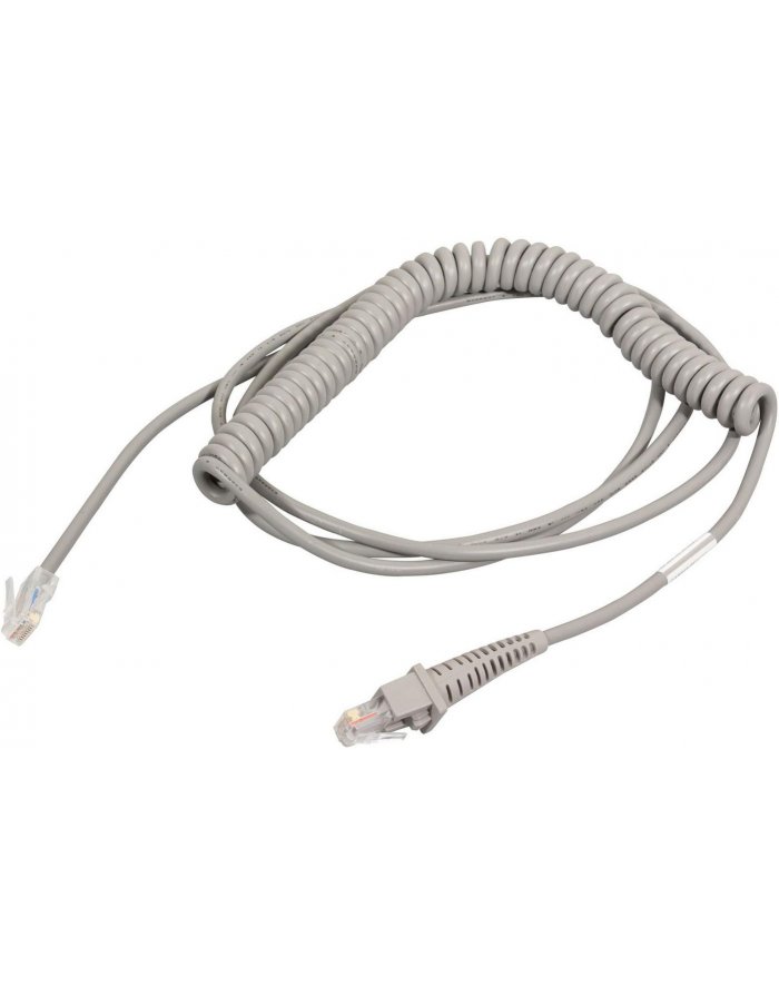 Datalogic Adc Datalogic Connectioncable (90G001095) główny