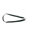 Datalogic Adc Hand-Strap (94ACC0049) - nr 4