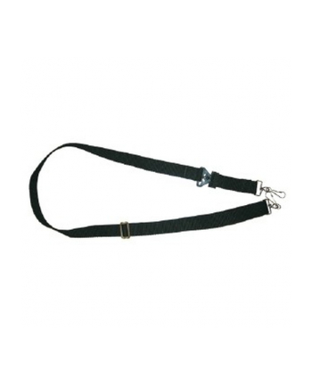 Datalogic Adc Hand-Strap (94ACC0049)