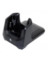 Zebra Single Slot Base Cradle Zasilacz do komputera - 80 Plus - nr 2