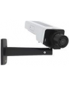 Axis P1377 01808-001 5 Mp Network Camera - nr 1