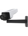 Axis P1377 01808-001 5 Mp Network Camera - nr 3