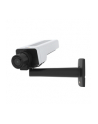 Axis P1377 01808-001 5 Mp Network Camera - nr 7