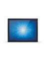 Elo 15'' Monitor 1590L - Czarny - 16 ms (E334335) - nr 3