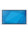 Elo Touch Solutions 5553L 55In Lcd Uhd Hdmi2.0 Flat Screen 138.6 Cm - nr 2