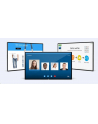 Elo Touch Solutions 5553L 55In Lcd Uhd Hdmi2.0 Flat Screen 138.6 Cm - nr 3