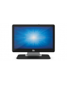 Elo Touch Solutions 1302L 13.3In Lcd Full Hd Flat Screen 33.8 Cm - nr 1