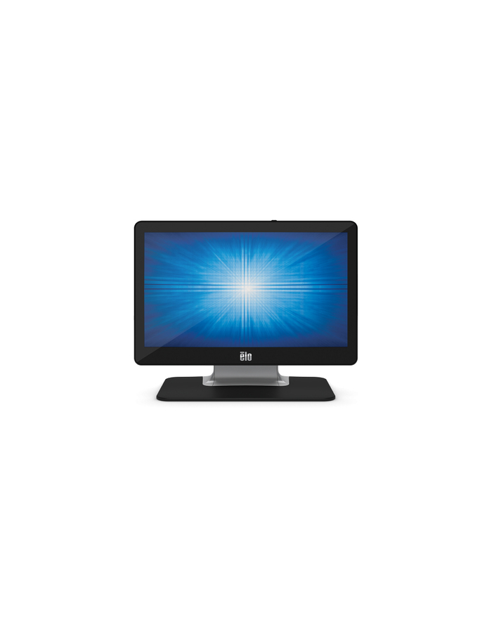 Elo Touch Solutions 1302L 13.3In Lcd Full Hd Flat Screen 33.8 Cm główny