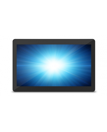 Elo Touch Solutions Solution I-Series E692244 39.6 Cm (15.6'') Full Hd 8Th Gen Intel® Core™ I5 8 Gb 128