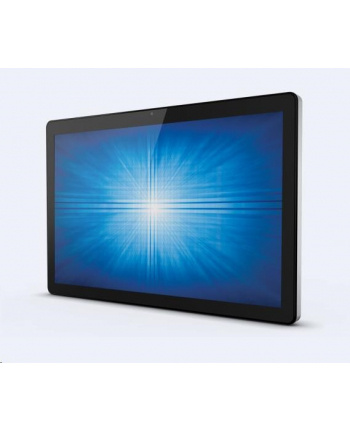 Elo Touch E692640 Seria I 2.0 Windows 10