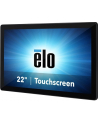 Elo Touch E693022 Seria I 2.0 Windows 10 - nr 2