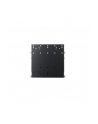 AG Neovo WMK-03 - nr 6