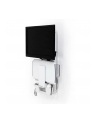 Uchwyt ErgoTron StyleView Sit-Stand do  max 14.9kg (61-080-062) - nr 11