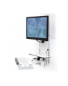 Uchwyt ErgoTron StyleView Sit-Stand do  max 14.9kg (61-080-062) - nr 6