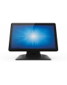 ELO TouchSystems Uchwyt na monitor 10,1'' (E160104) - nr 10