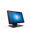 ELO TouchSystems Uchwyt na monitor 10,1'' (E160104) - nr 11