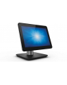 ELO TouchSystems Uchwyt na monitor 10,1'' (E160104) - nr 21