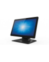 ELO TouchSystems Uchwyt na monitor 10,1'' (E160104) - nr 22