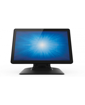 ELO TouchSystems Uchwyt na monitor 10,1'' (E160104)