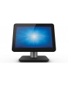 ELO TouchSystems Uchwyt na monitor 10,1'' (E160104) - nr 9