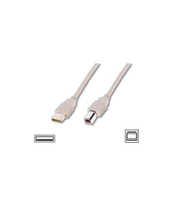 Assmann Electronic AK-300105-018-E