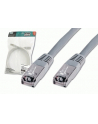 Kabel patch KAT. 5F F/UTP GREYS 20 M (opak. zast.) - nr 2