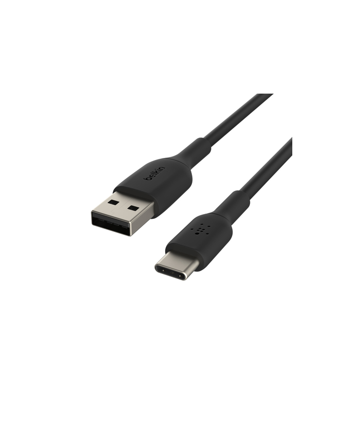 BELKIN  BOOST CHARGE  (CAB001BT3MBK) główny