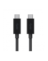 Belkin Kabel USB F2CU049BT2M-BLK (F2CU049BT2MBLK) - nr 13