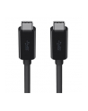 Belkin Kabel USB F2CU049BT2M-BLK (F2CU049BT2MBLK) - nr 14