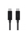 Belkin Kabel USB F2CU049BT2M-BLK (F2CU049BT2MBLK) - nr 8