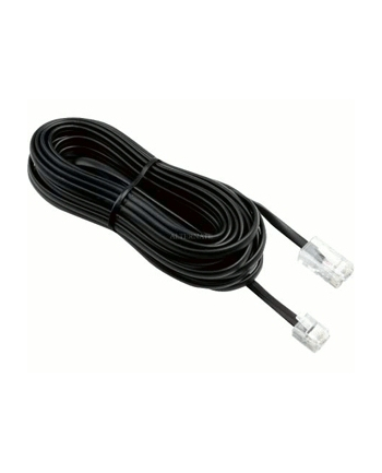 Brother ISDN-Cable RJ45 > RJ11 (ZCAISDN)