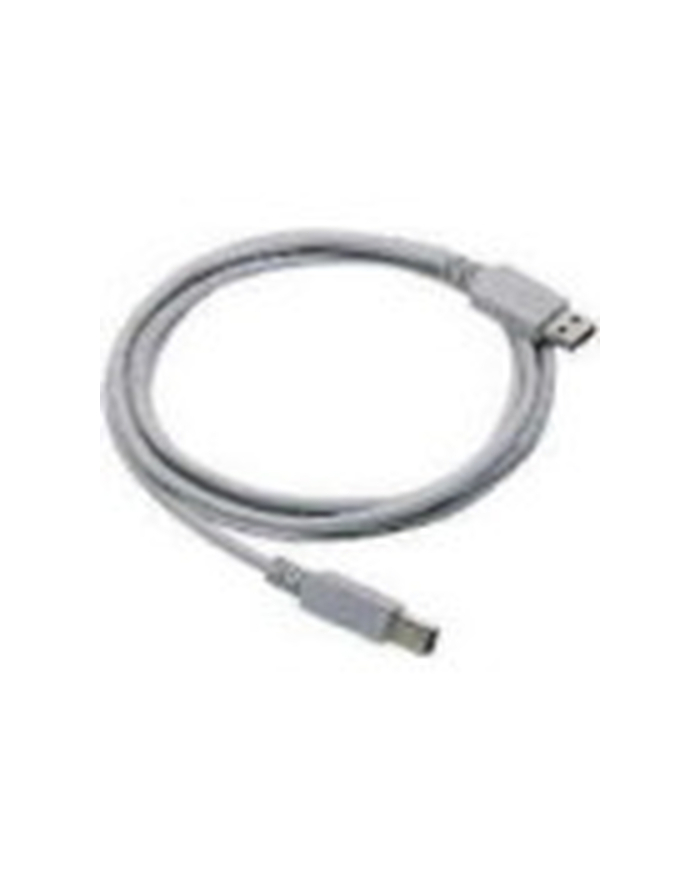 Datalogic USB, Series A Cable, POT, 2M (8-0734-10) główny