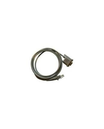 Datalogic Data/Power Cable RS232 (90A051230) nr 2