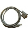 Datalogic Data/Power Cable RS232 (90A051230) - nr 7