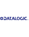 Datalogic Kabel USB 3m spiralny (90A052043) - nr 1