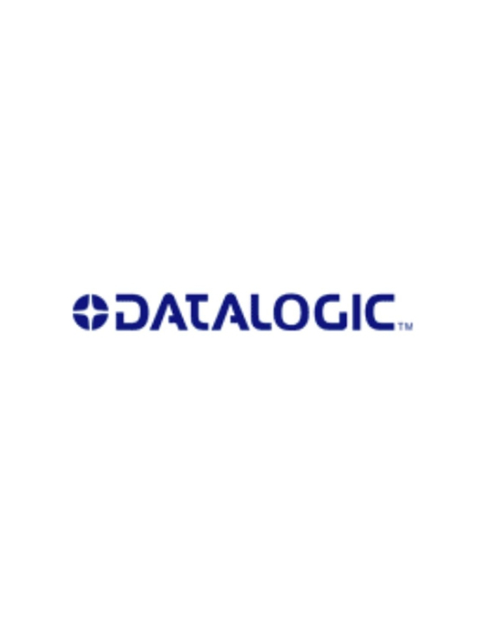 Datalogic Kabel USB 3m spiralny (90A052043) główny