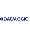 Datalogic Kabel USB 3m spiralny (90A052043) - nr 7