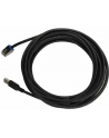 Datalogic USB / power cable - 4.5 m (90A052135) - nr 13