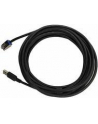 Datalogic USB / power cable - 4.5 m (90A052135) - nr 14