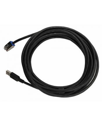 Datalogic USB / power cable - 4.5 m (90A052135)