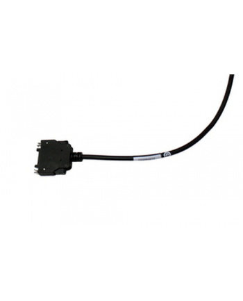 Datalogic USB Cable (94A051970)