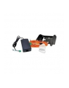Datalogic CAB-434 RS232 PWR 9P Female Coiled (CAB-434) - nr 6
