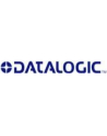 Datalogic CAB-501 - nr 11