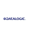 Datalogic CAB-501 - nr 1