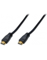 DIGITUS HDMI 10m (AK-330105-100-S) - nr 14