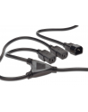 Assmann typu Y 1.7m (AK440400017S) - nr 1